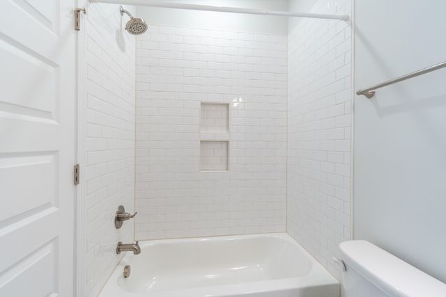 147 Omalley Drive, Summerville, SC 29483