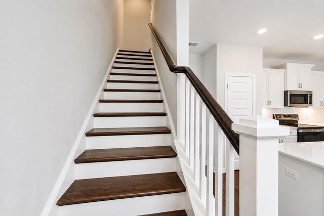 147 Omalley Drive, Summerville, SC 29483