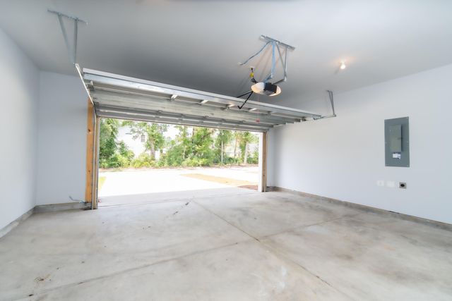 147 Omalley Drive, Summerville, SC 29483