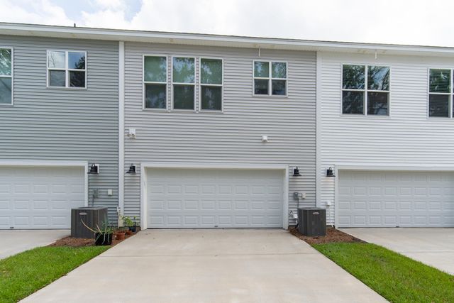 147 Omalley Drive, Summerville, SC 29483