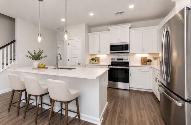 147 Omalley Drive, Summerville, SC 29483