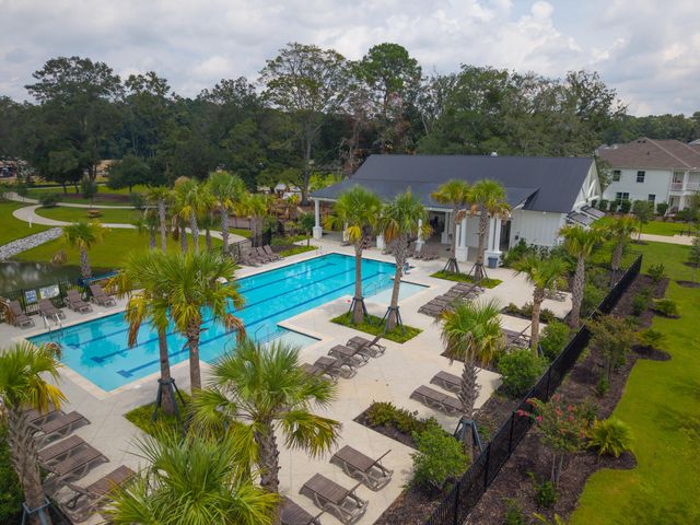 147 Omalley Drive, Summerville, SC 29483
