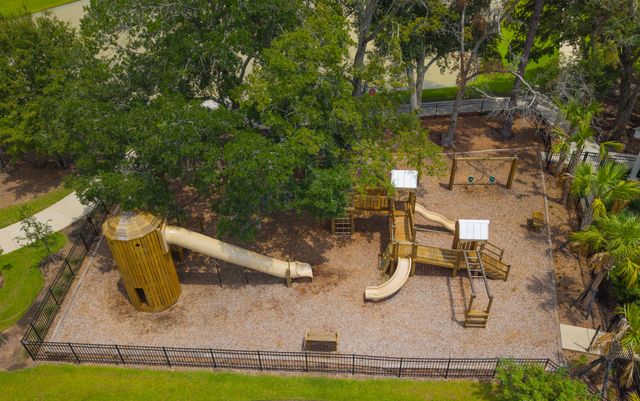 147 Omalley Drive, Summerville, SC 29483