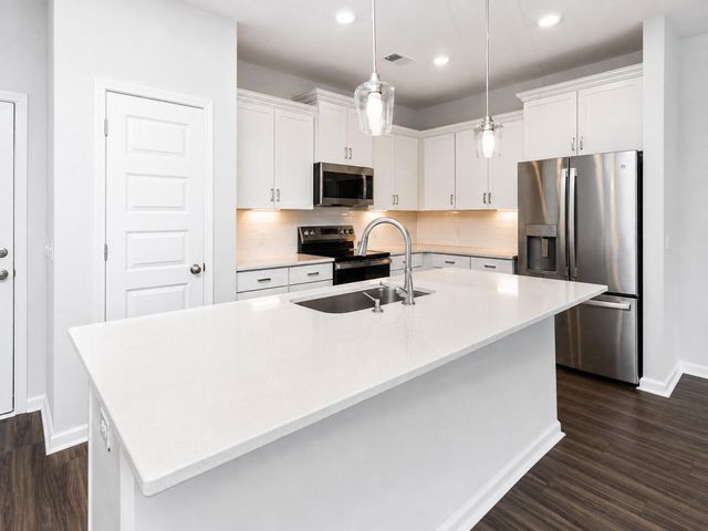 147 Omalley Drive, Summerville, SC 29483