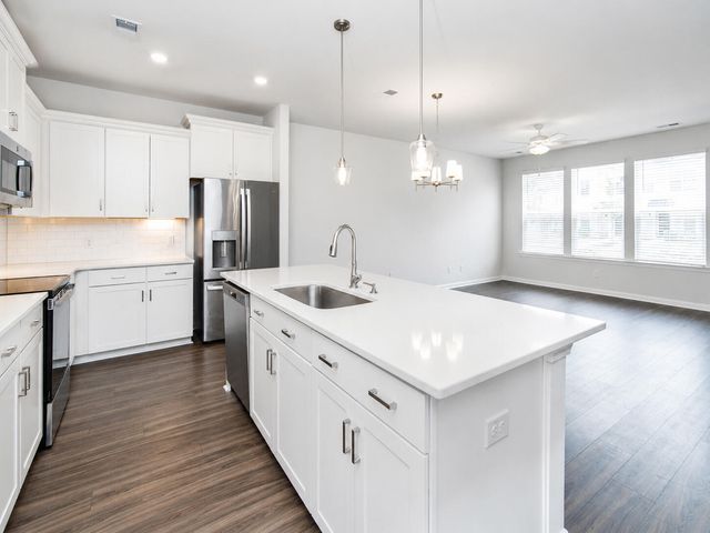 147 Omalley Drive, Summerville, SC 29483