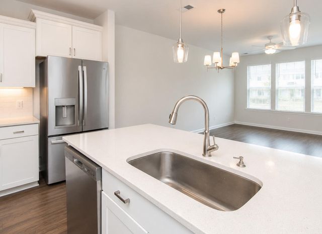 147 Omalley Drive, Summerville, SC 29483