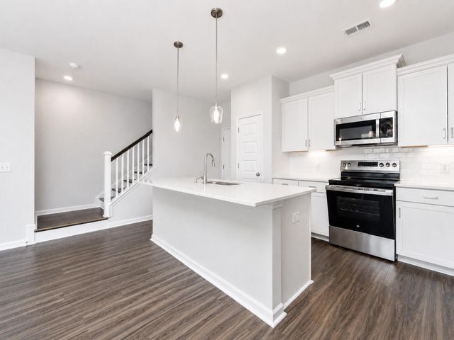 147 Omalley Drive, Summerville, SC 29483