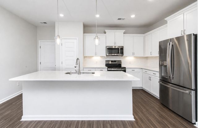 147 Omalley Drive, Summerville, SC 29483