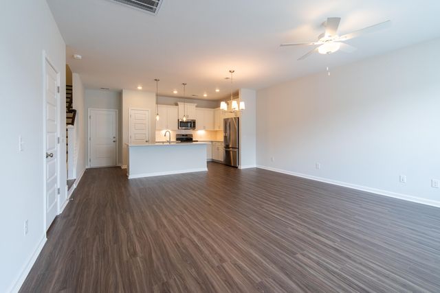 147 Omalley Drive, Summerville, SC 29483