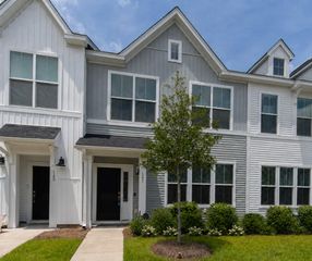 147 Omalley Drive, Summerville, SC 29483