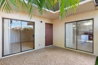 5822 Swordfish Court A, Tamarac, FL 33319