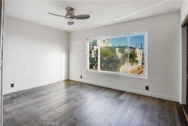 221 12th Place, Manhattan Beach, CA 90266