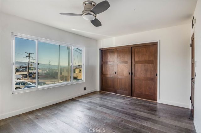 221 12th Place, Manhattan Beach, CA 90266