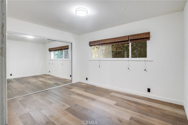 221 12th Place, Manhattan Beach, CA 90266