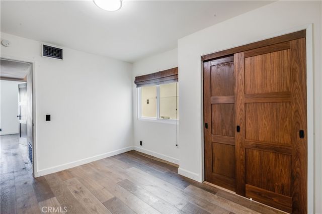 221 12th Place, Manhattan Beach, CA 90266