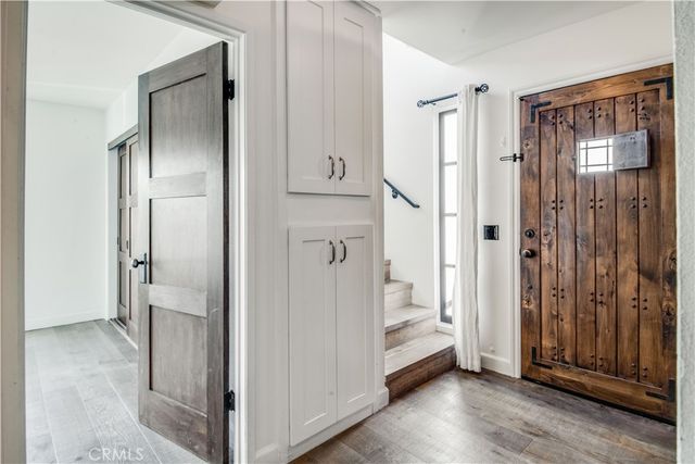 221 12th Place, Manhattan Beach, CA 90266