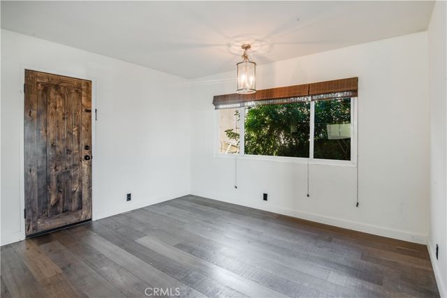 221 12th Place, Manhattan Beach, CA 90266