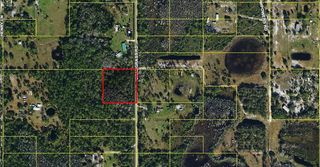 CRABGRASS ROAD, St Cloud, FL 34773