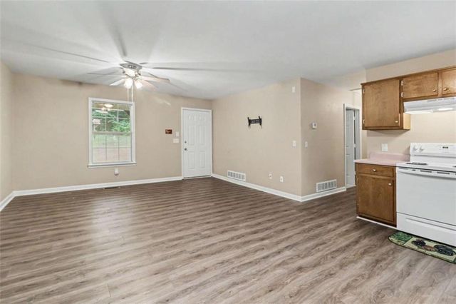 175 Gilley Road, Carrollton, GA 30116