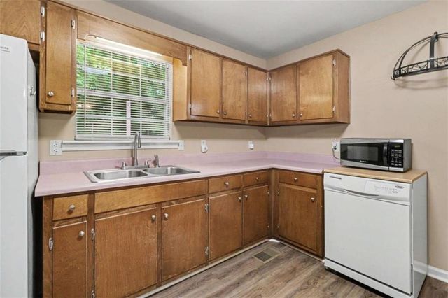 175 Gilley Road, Carrollton, GA 30116