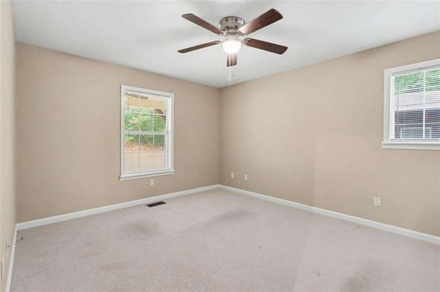 175 Gilley Road, Carrollton, GA 30116