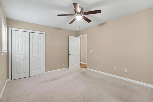 175 Gilley Road, Carrollton, GA 30116