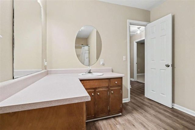 175 Gilley Road, Carrollton, GA 30116