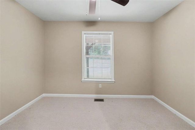 175 Gilley Road, Carrollton, GA 30116