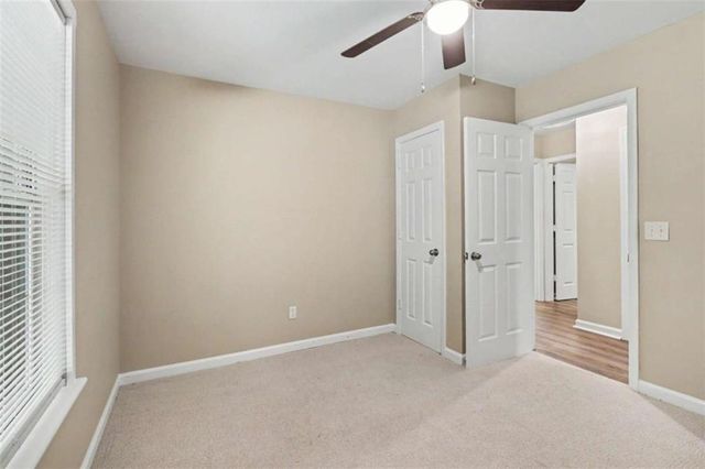 175 Gilley Road, Carrollton, GA 30116