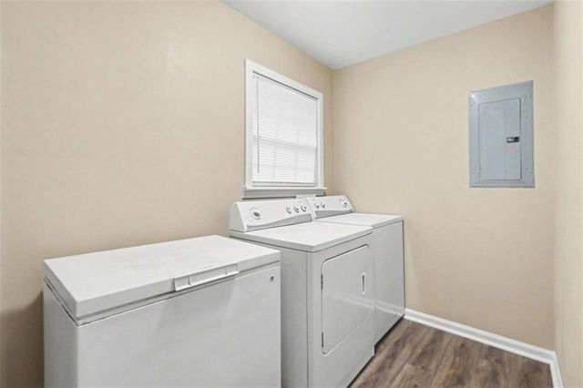175 Gilley Road, Carrollton, GA 30116