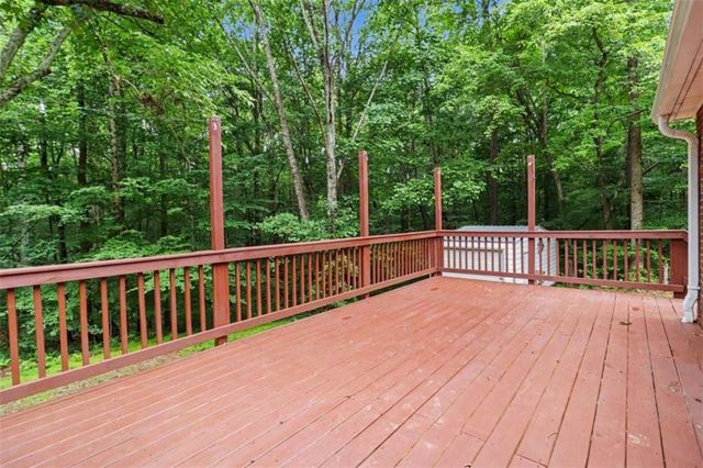 175 Gilley Road, Carrollton, GA 30116