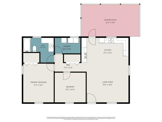 175 Gilley Road, Carrollton, GA 30116