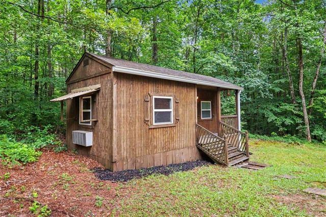 175 Gilley Road, Carrollton, GA 30116