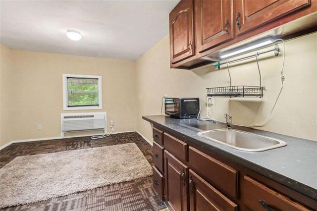 175 Gilley Road, Carrollton, GA 30116