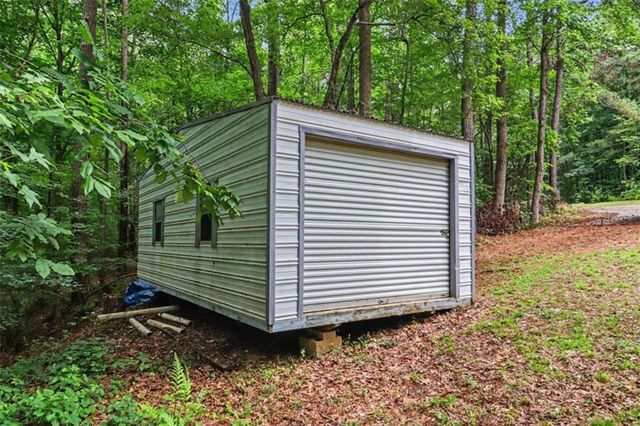 175 Gilley Road, Carrollton, GA 30116