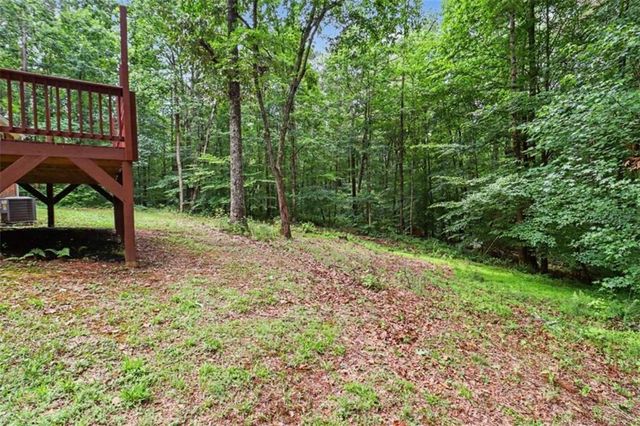 175 Gilley Road, Carrollton, GA 30116