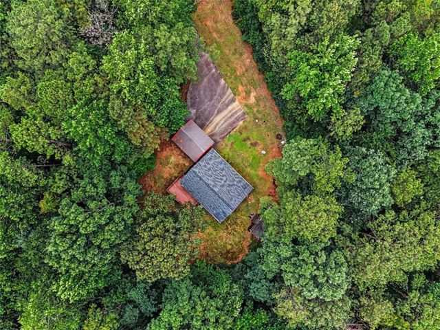 175 Gilley Road, Carrollton, GA 30116