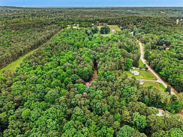 175 Gilley Road, Carrollton, GA 30116