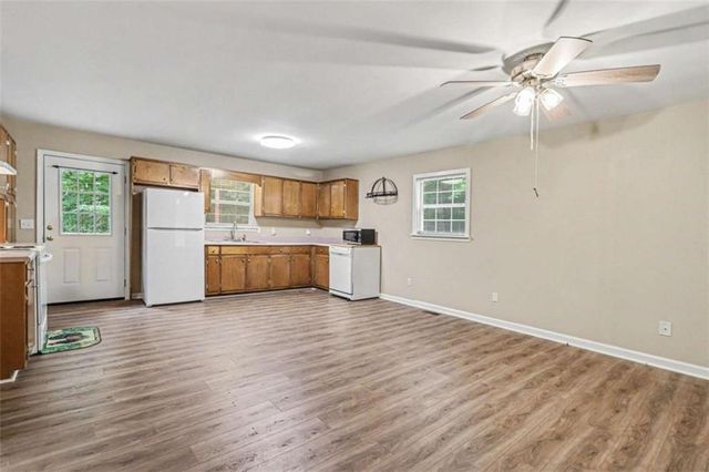 175 Gilley Road, Carrollton, GA 30116