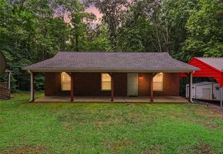 175 Gilley Road, Carrollton, GA 30116