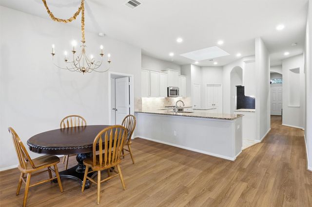 24014 Amaranto Lane, Richmond, TX 77406