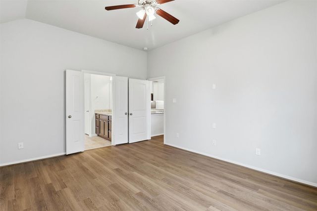 24014 Amaranto Lane, Richmond, TX 77406