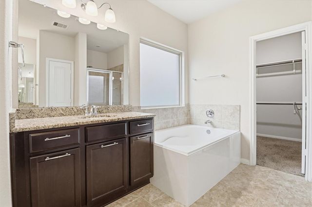 24014 Amaranto Lane, Richmond, TX 77406