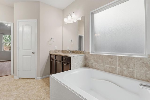 24014 Amaranto Lane, Richmond, TX 77406