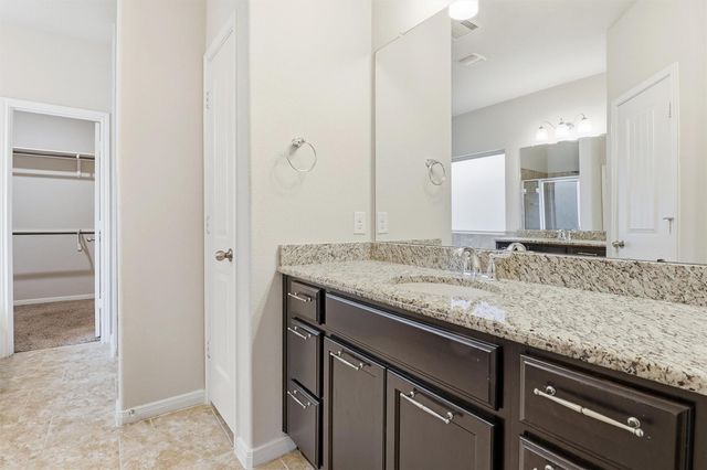 24014 Amaranto Lane, Richmond, TX 77406