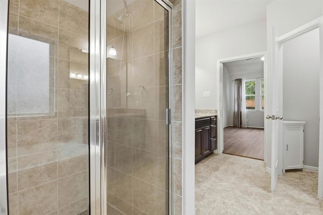 24014 Amaranto Lane, Richmond, TX 77406