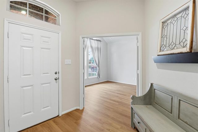 24014 Amaranto Lane, Richmond, TX 77406