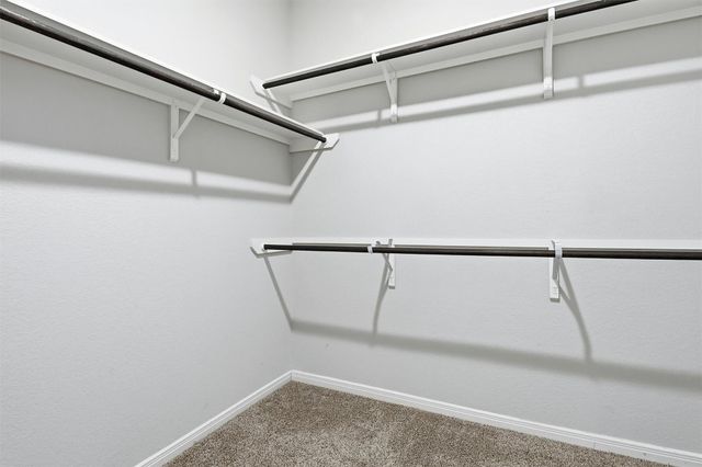 24014 Amaranto Lane, Richmond, TX 77406