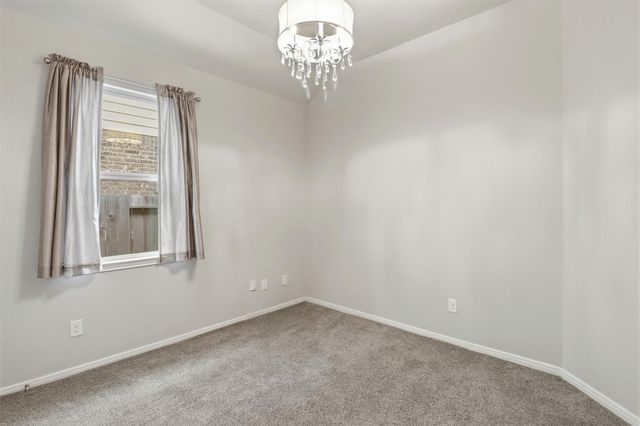 24014 Amaranto Lane, Richmond, TX 77406