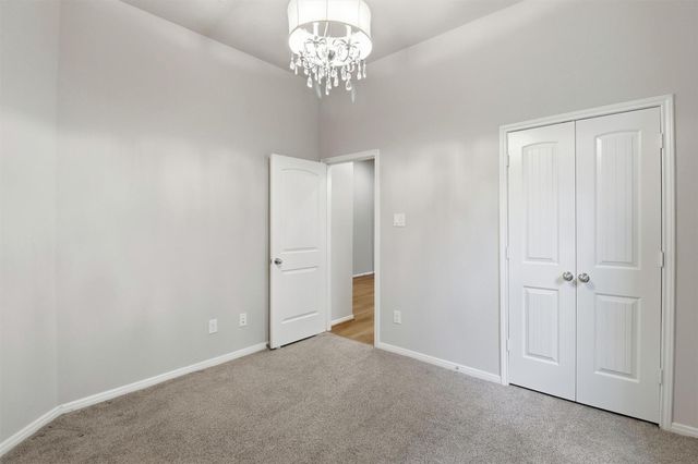 24014 Amaranto Lane, Richmond, TX 77406